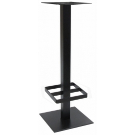 4714/60 Q Outdoor table base